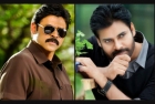 Venkatesh pawan kalyan film to sets soon