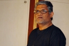 Tanikella bharani biography