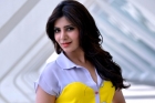 Samantha item song in geethanjali movie