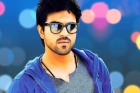 Ram charan brand ambassador for turbo mega airways