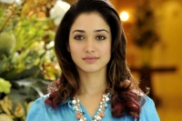 Tamanna rejected kannada star puneeth rajkumar movie offer