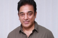 Kamal to act in tipu sultan biopic