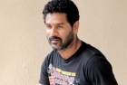 Females do not need to me says prabhu deva