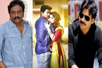 Vv vinayak to direct kaththi movie with pawan kalyan in telugu