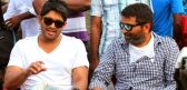 Allu arjun busy schedul in next year