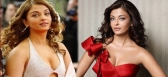 Aishwarya rai bachchan sport a zero size body