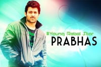 Prabhas uv creations movie new heroine director sujith bahubali updates