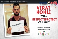 Virat raina rayudu shastri bat for women