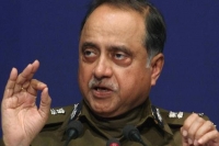 Stop chasing me dawood ibrahim told former top cop neeraj kumar