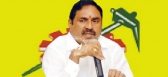 Tdp is basically for united state says errabelli