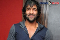 Manchu vishnu rajendra prasad maa association president elections