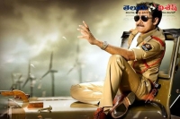 Gabbar singh2 movie latest updates