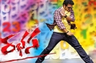 Junior ntr fires producer bellamkonda suresh rabhasa movie postponed