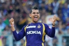 Ipl 7 this win more satisfying than 2012 says sunil narine