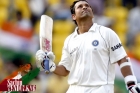 Sachin tendulkar play it my way book may release on november month