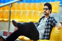 Junior ntr temper movie audio release in guntur