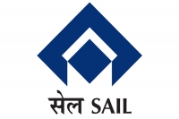 Sail operator cum technician job notification