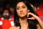 Who cheated ileana in love matter