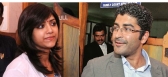 Mamta mohandas prajit granted divorce