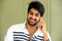 Naga shaurya movie lakshmi rave maa intiki censor