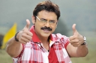 Venkatesh radha starting on feb 6th