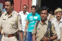 Tada court sentences abu salem karimullah khan to life in jail