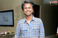 Ar murugadoss clarifies on mahesh babu film