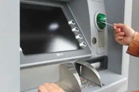 No free transactions in atm from july 1 check out new rules