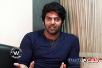 Aarya shares marriage proposal video