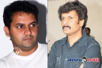 Senior actor reacted on vijay s death