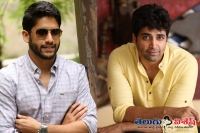 Adivi sesh confirmed for bollywood remake