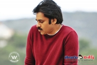 Agnyathavasi audio tracks details