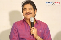 Akkineni fans angry on akhil movie postpone