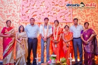 Allari naresh wedding date confirmed