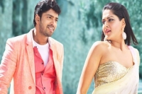 Allari naresh james bond movie to release on july 24