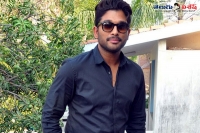 Allu arjun sarainodu ceded rights sold out