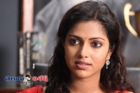 Amala paul anticipatory bail