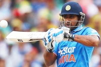 Ambati rayudu outstanding 124 brings india 255