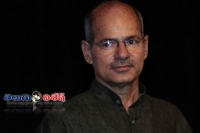 Union minister anil madhav dave passes away