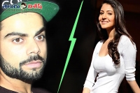 Anushka sharma virat kohli breakup bollywood gossips