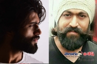 Arjun reddy remake hero confirm