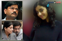 Former cbi officer arun kumar came with new twist in arushi talwar case