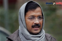 Arvind kejriwal wants greece style vote on full statehood for delhi