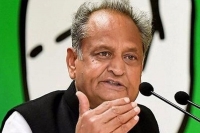 Governor snubs ashok gehlot for 3rd time over assembly session demand