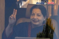 Bbc special story on jayalalitha