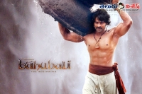 Prabhas baahubali film to release in japan