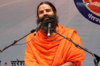 Baba ramdev missed nobel prize