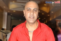 Singer baba sehgal new song on pawan kalyan