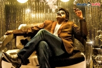 Balakrishna dictator first look teaser release date