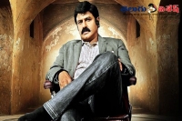 Balakrishna lion movie audio launch date confirmed